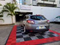 voiture occasion RENAULT MEGANE à la Réunion disponible sur noutlauto.re