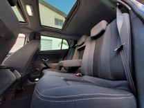 voiture occasion RENAULT MEGANE à la Réunion disponible sur noutlauto.re