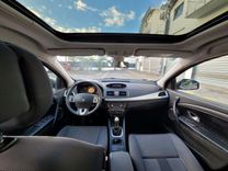voiture occasion RENAULT MEGANE à la Réunion disponible sur noutlauto.re
