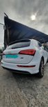 voiture occasion AUDI Q5 à la Réunion disponible sur noutlauto.re