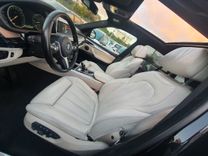 voiture occasion BMW X5 à la Réunion disponible sur noutlauto.re