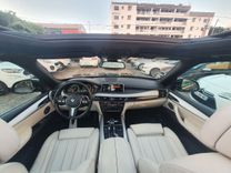voiture occasion BMW X5 à la Réunion disponible sur noutlauto.re