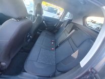 voiture occasion PEUGEOT 2008 à la Réunion disponible sur noutlauto.re