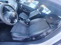 voiture occasion RENAULT MEGANE à la Réunion disponible sur noutlauto.re