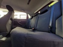 voiture occasion VOLKSWAGEN POLO à la Réunion disponible sur noutlauto.re