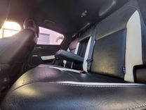 voiture occasion CITROEN DS4 à la Réunion disponible sur noutlauto.re