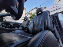 voiture occasion BMW SERIE 4 à la Réunion disponible sur noutlauto.re