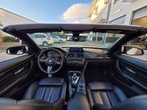 voiture occasion BMW SERIE 4 à la Réunion disponible sur noutlauto.re