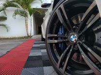 voiture occasion BMW SERIE 4 à la Réunion disponible sur noutlauto.re
