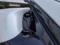 voiture occasion BMW SERIE 4 à la Réunion disponible sur noutlauto.re