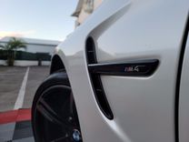 voiture occasion BMW SERIE 4 à la Réunion disponible sur noutlauto.re
