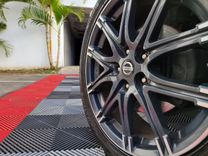 voiture occasion NISSAN JUKE à la Réunion disponible sur noutlauto.re
