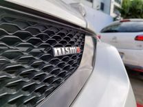voiture occasion NISSAN JUKE à la Réunion disponible sur noutlauto.re