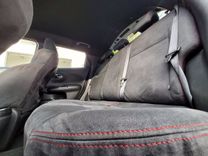 voiture occasion NISSAN JUKE à la Réunion disponible sur noutlauto.re