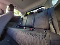 voiture occasion SEAT LEON à la Réunion disponible sur noutlauto.re