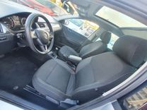 voiture occasion SKODA RAPID à la Réunion disponible sur noutlauto.re