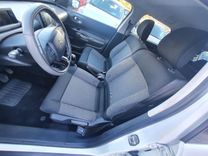 voiture occasion CITROEN C4 CACTUS à la Réunion disponible sur noutlauto.re