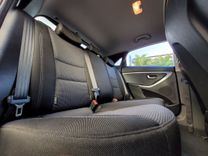 voiture occasion HYUNDAI I 30 à la Réunion disponible sur noutlauto.re