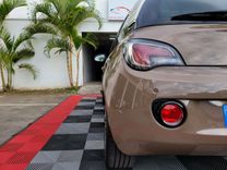 voiture occasion OPEL ADAM à la Réunion disponible sur noutlauto.re