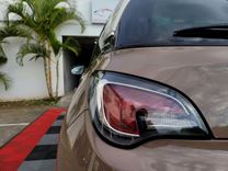 voiture occasion OPEL ADAM à la Réunion disponible sur noutlauto.re