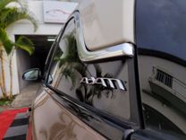 voiture occasion OPEL ADAM à la Réunion disponible sur noutlauto.re