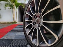 voiture occasion OPEL ADAM à la Réunion disponible sur noutlauto.re