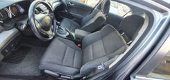 voiture occasion HONDA ACCORD à la Réunion disponible sur noutlauto.re