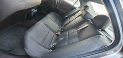 voiture occasion HONDA ACCORD à la Réunion disponible sur noutlauto.re