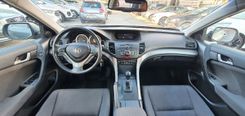 voiture occasion HONDA ACCORD à la Réunion disponible sur noutlauto.re