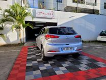 voiture occasion HYUNDAI I 20 à la Réunion disponible sur noutlauto.re