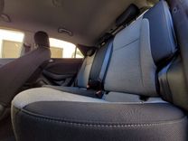 voiture occasion HYUNDAI I 20 à la Réunion disponible sur noutlauto.re