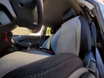 voiture occasion HYUNDAI I 20 à la Réunion disponible sur noutlauto.re