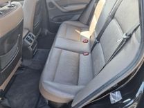 voiture occasion BMW X3 à la Réunion disponible sur noutlauto.re