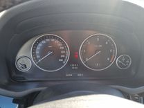 voiture occasion BMW X3 à la Réunion disponible sur noutlauto.re