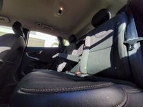 voiture occasion VOLVO V 40 à la Réunion disponible sur noutlauto.re