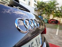voiture occasion AUDI A1 à la Réunion disponible sur noutlauto.re