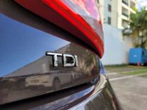 voiture occasion AUDI A1 à la Réunion disponible sur noutlauto.re
