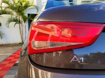 voiture occasion AUDI A1 à la Réunion disponible sur noutlauto.re