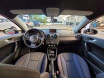 voiture occasion AUDI A1 à la Réunion disponible sur noutlauto.re