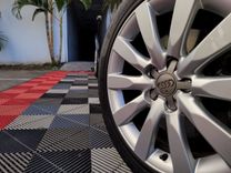 voiture occasion AUDI A1 à la Réunion disponible sur noutlauto.re
