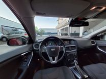 voiture occasion VOLVO V 40 à la Réunion disponible sur noutlauto.re