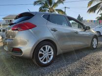 voiture occasion KIA CEE-D à la Réunion disponible sur noutlauto.re
