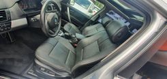 voiture occasion BMW X3 à la Réunion disponible sur noutlauto.re