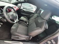 voiture occasion CITROEN DS3 à la Réunion disponible sur noutlauto.re