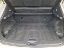 voiture occasion NISSAN QASHQAI à la Réunion disponible sur noutlauto.re