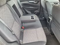 voiture occasion NISSAN QASHQAI à la Réunion disponible sur noutlauto.re