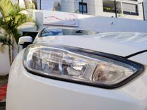 voiture occasion FORD FOCUS à la Réunion disponible sur noutlauto.re