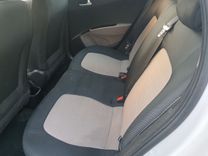 voiture occasion HYUNDAI I 10 à la Réunion disponible sur noutlauto.re