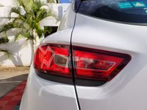 voiture occasion RENAULT CLIO à la Réunion disponible sur noutlauto.re