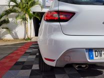 voiture occasion RENAULT CLIO à la Réunion disponible sur noutlauto.re